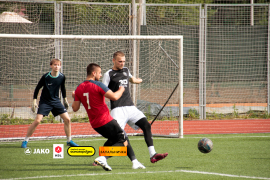 <a href="https://st.getinfootball.com/albums/1102648/6a4e7b29ecf4a_1920.jpg" target="_blank">Завантажити оригінал</a>