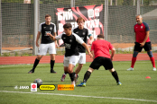 <a href="https://st.getinfootball.com/albums/1102648/6a4e7b2ef369b_1920.jpg" target="_blank">Завантажити оригінал</a>