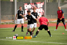 <a href="https://st.getinfootball.com/albums/1102648/6a4e7b2ef369b_1920.jpg" target="_blank">Завантажити оригінал</a>