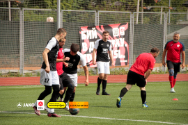<a href="https://st.getinfootball.com/albums/1102648/6a4e7b3419b57_1920.jpg" target="_blank">Завантажити оригінал</a>
