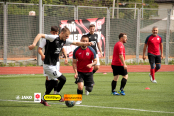 <a href="https://st.getinfootball.com/albums/1102648/6a4e7b39199bf_1920.jpg" target="_blank">Завантажити оригінал</a>
