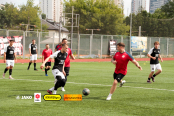 <a href="https://st.getinfootball.com/albums/1102648/6a4e7b3e14787_1920.jpg" target="_blank">Завантажити оригінал</a>