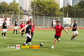 <a href="https://st.getinfootball.com/albums/1102648/6a4e7b3e14787_1920.jpg" target="_blank">Завантажити оригінал</a>