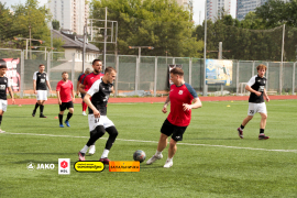 <a href="https://st.getinfootball.com/albums/1102648/6a4e7b4326b8d_1920.jpg" target="_blank">Завантажити оригінал</a>