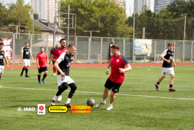 <a href="https://st.getinfootball.com/albums/1102648/6a4e7b4326b8d_1920.jpg" target="_blank">Завантажити оригінал</a>