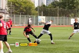 <a href="https://st.getinfootball.com/albums/1102648/6a4e7b4817c60_1920.jpg" target="_blank">Завантажити оригінал</a>