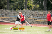 <a href="https://st.getinfootball.com/albums/1102648/6a4e7b4d45695_1920.jpg" target="_blank">Завантажити оригінал</a>