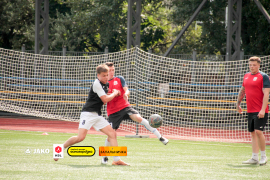 <a href="https://st.getinfootball.com/albums/1102648/6a4e7b4d45695_1920.jpg" target="_blank">Завантажити оригінал</a>