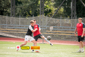 <a href="https://st.getinfootball.com/albums/1102648/6a4e7b4d45695_1920.jpg" target="_blank">Завантажити оригінал</a>