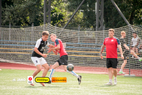 <a href="https://st.getinfootball.com/albums/1102648/6a4e7b522f47d_1920.jpg" target="_blank">Завантажити оригінал</a>