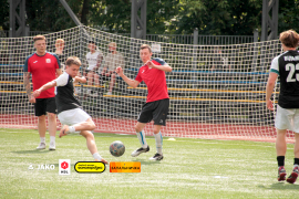 <a href="https://st.getinfootball.com/albums/1102648/6a4e7b5757a05_1920.jpg" target="_blank">Завантажити оригінал</a>