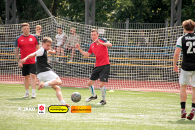 <a href="https://st.getinfootball.com/albums/1102648/6a4e7b5757a05_1920.jpg" target="_blank">Завантажити оригінал</a>