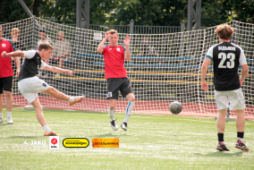 <a href="https://st.getinfootball.com/albums/1102648/6a4e7b5c2e7f0_1920.jpg" target="_blank">Завантажити оригінал</a>