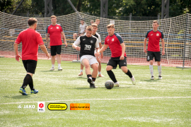 <a href="https://st.getinfootball.com/albums/1102648/6a4e7b61419c5_1920.jpg" target="_blank">Завантажити оригінал</a>