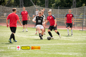 <a href="https://st.getinfootball.com/albums/1102648/6a4e7b61419c5_1920.jpg" target="_blank">Завантажити оригінал</a>