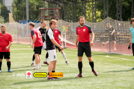 <a href="https://st.getinfootball.com/albums/1102648/6a4e7b664bd63_1920.jpg" target="_blank">Завантажити оригінал</a>