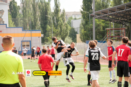 <a href="https://st.getinfootball.com/albums/1102648/6a4e7b6b0c86b_1920.jpg" target="_blank">Завантажити оригінал</a>