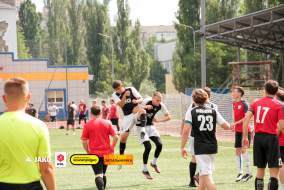 <a href="https://st.getinfootball.com/albums/1102648/6a4e7b6b0c86b_1920.jpg" target="_blank">Завантажити оригінал</a>
