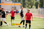 <a href="https://st.getinfootball.com/albums/1102648/6a4e7b7014c03_1920.jpg" target="_blank">Завантажити оригінал</a>