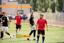 <a href="https://st.getinfootball.com/albums/1102648/6a4e7b7014c03_1920.jpg" target="_blank">Завантажити оригінал</a>