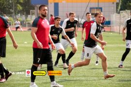 <a href="https://st.getinfootball.com/albums/1102648/6a4e7b74ef789_1920.jpg" target="_blank">Завантажити оригінал</a>