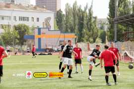 <a href="https://st.getinfootball.com/albums/1102648/6a4e7b7a05291_1920.jpg" target="_blank">Завантажити оригінал</a>