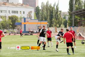 <a href="https://st.getinfootball.com/albums/1102648/6a4e7b7a05291_1920.jpg" target="_blank">Завантажити оригінал</a>