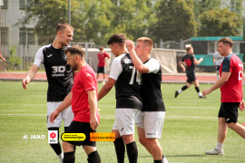 <a href="https://st.getinfootball.com/albums/1102648/6a4e7b7ef10ec_1920.jpg" target="_blank">Завантажити оригінал</a>