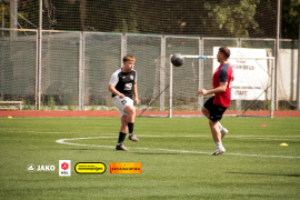 <a href="https://st.getinfootball.com/albums/1102648/6a4e7b8411c66_1920.jpg" target="_blank">Завантажити оригінал</a>