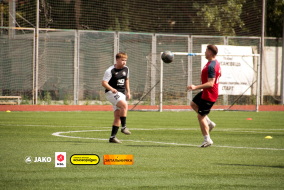 <a href="https://st.getinfootball.com/albums/1102648/6a4e7b8411c66_1920.jpg" target="_blank">Завантажити оригінал</a>