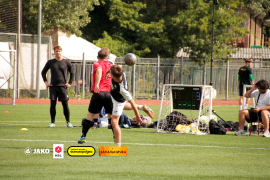 <a href="https://st.getinfootball.com/albums/1102648/6a4e7b8919626_1920.jpg" target="_blank">Завантажити оригінал</a>