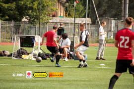 <a href="https://st.getinfootball.com/albums/1102648/6a4e7b8e27b4e_1920.jpg" target="_blank">Завантажити оригінал</a>