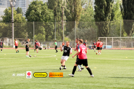 <a href="https://st.getinfootball.com/albums/1102648/6a4e7b94d2ba5_1920.jpg" target="_blank">Завантажити оригінал</a>