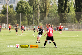 <a href="https://st.getinfootball.com/albums/1102648/6a4e7b94d2ba5_1920.jpg" target="_blank">Завантажити оригінал</a>