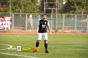 <a href="https://st.getinfootball.com/albums/1102648/6a4e7b98e7b14_1920.jpg" target="_blank">Завантажити оригінал</a>