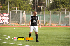 <a href="https://st.getinfootball.com/albums/1102648/6a4e7b98e7b14_1920.jpg" target="_blank">Завантажити оригінал</a>