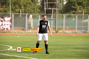 <a href="https://st.getinfootball.com/albums/1102648/6a4e7b98e7b14_1920.jpg" target="_blank">Завантажити оригінал</a>