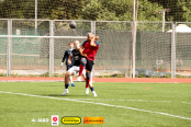 <a href="https://st.getinfootball.com/albums/1102648/6a4e7b9c04504_1920.jpg" target="_blank">Завантажити оригінал</a>