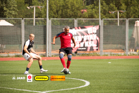 <a href="https://st.getinfootball.com/albums/1102648/6a4e7ba0eb4e0_1920.jpg" target="_blank">Завантажити оригінал</a>
