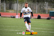 <a href="https://st.getinfootball.com/albums/1102649/6a4e797c0170c_1920.jpg" target="_blank">Завантажити оригінал</a>