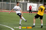 <a href="https://st.getinfootball.com/albums/1102649/6a4e797fa53f3_1920.jpg" target="_blank">Завантажити оригінал</a>