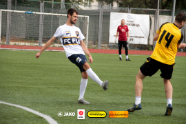 <a href="https://st.getinfootball.com/albums/1102649/6a4e797fa53f3_1920.jpg" target="_blank">Завантажити оригінал</a>