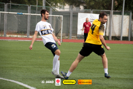 <a href="https://st.getinfootball.com/albums/1102649/6a4e7982df795_1920.jpg" target="_blank">Завантажити оригінал</a>