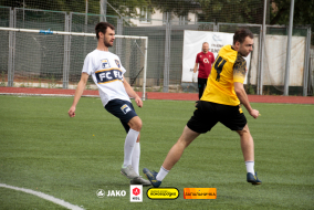 <a href="https://st.getinfootball.com/albums/1102649/6a4e7982df795_1920.jpg" target="_blank">Завантажити оригінал</a>