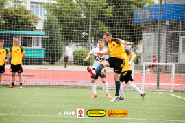 <a href="https://st.getinfootball.com/albums/1102649/6a4e7985b5d01_1920.jpg" target="_blank">Завантажити оригінал</a>