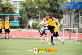<a href="https://st.getinfootball.com/albums/1102649/6a4e7985b5d01_1920.jpg" target="_blank">Завантажити оригінал</a>