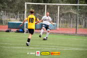 <a href="https://st.getinfootball.com/albums/1102649/6a4e7989ccbae_1920.jpg" target="_blank">Завантажити оригінал</a>