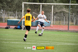 <a href="https://st.getinfootball.com/albums/1102649/6a4e7989ccbae_1920.jpg" target="_blank">Завантажити оригінал</a>