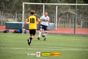 <a href="https://st.getinfootball.com/albums/1102649/6a4e798dbd4f6_1920.jpg" target="_blank">Завантажити оригінал</a>