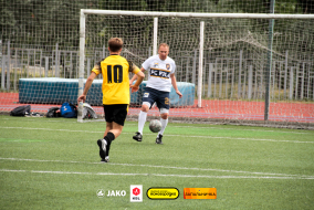 <a href="https://st.getinfootball.com/albums/1102649/6a4e798dbd4f6_1920.jpg" target="_blank">Завантажити оригінал</a>